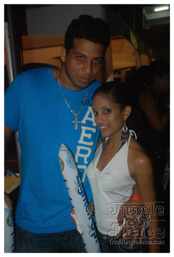 fete_with_saints_2012_jan28-042