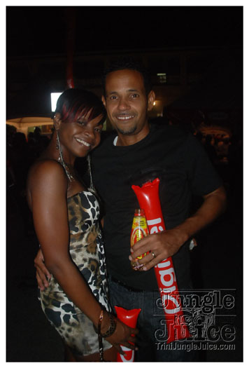 fete_with_saints_2012_jan28-043