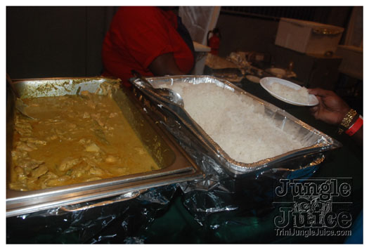 fete_with_saints_2012_jan28-045