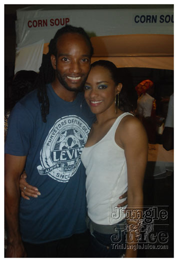 fete_with_saints_2012_jan28-048