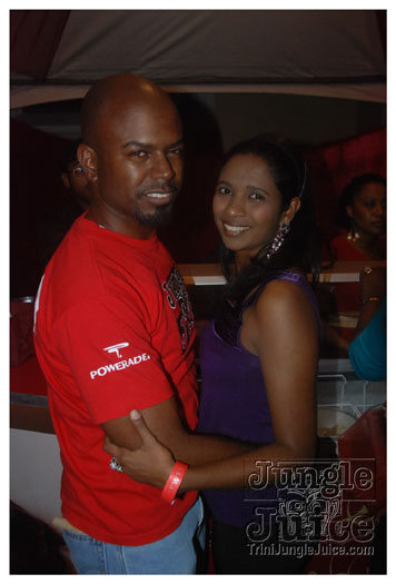 fete_with_saints_2012_jan28-049