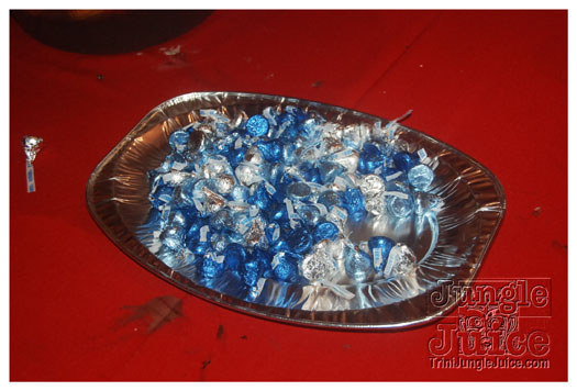 fete_with_saints_2012_jan28-050