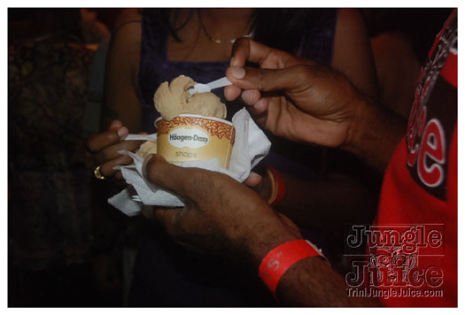 fete_with_saints_2012_jan28-051