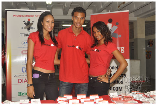 fete_with_saints_2012_jan28-058