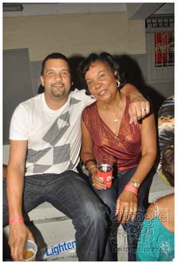 fete_with_saints_2012_jan28-060