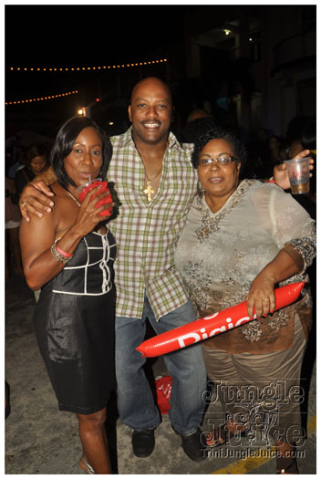 fete_with_saints_2012_jan28-061