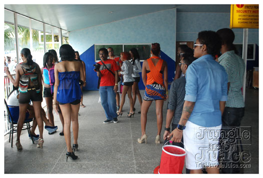 flashing_lights_sep30-001