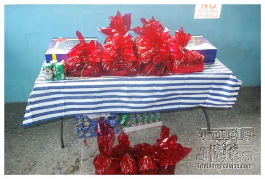 flashing_lights_sep30-002