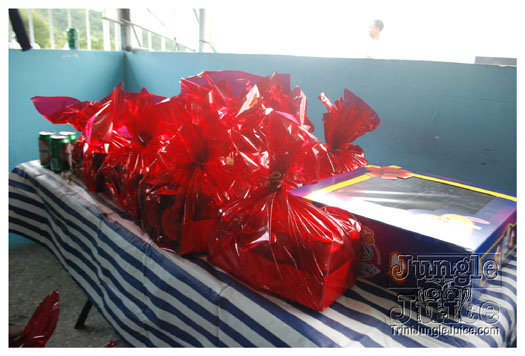 flashing_lights_sep30-005