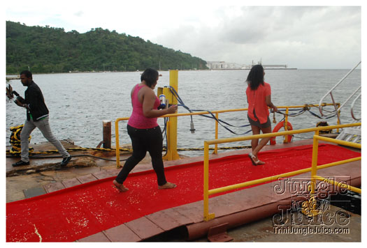 flashing_lights_sep30-006