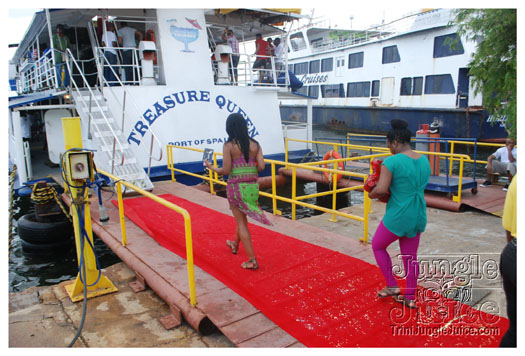 flashing_lights_sep30-007