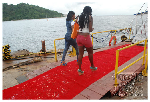 flashing_lights_sep30-008