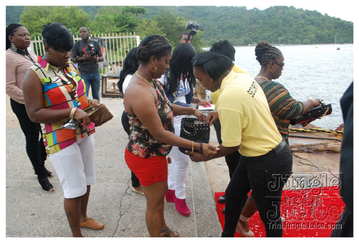 flashing_lights_sep30-009