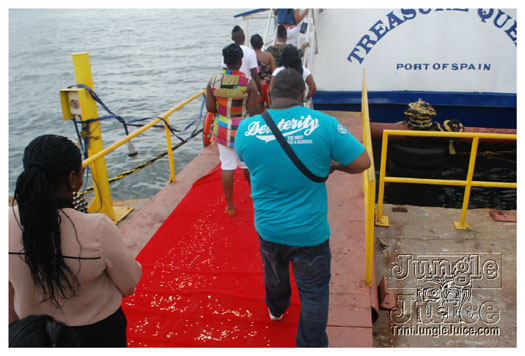 flashing_lights_sep30-010