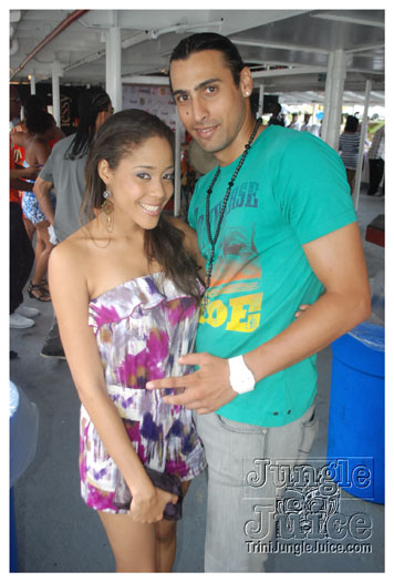 flashing_lights_sep30-011