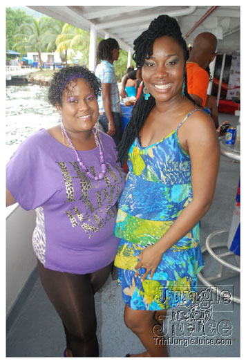 flashing_lights_sep30-012