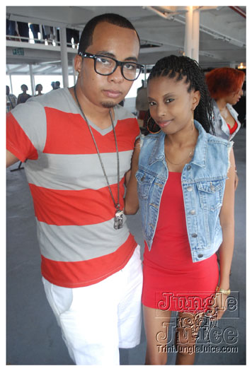 flashing_lights_sep30-014