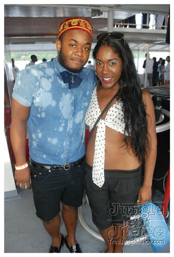 flashing_lights_sep30-015