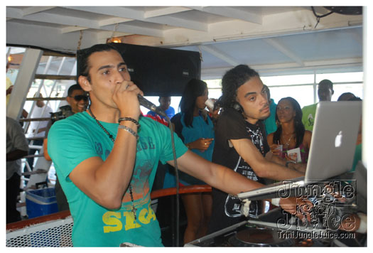 flashing_lights_sep30-019