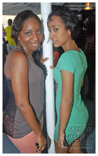 flashing_lights_sep30-022