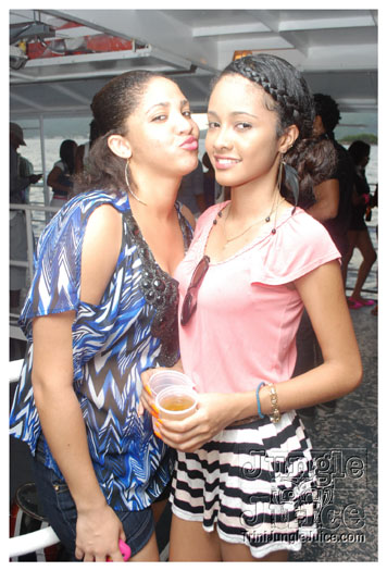 flashing_lights_sep30-024