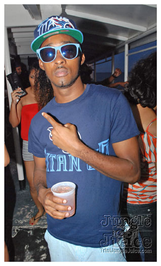 flashing_lights_sep30-031