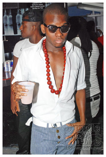 flashing_lights_sep30-033