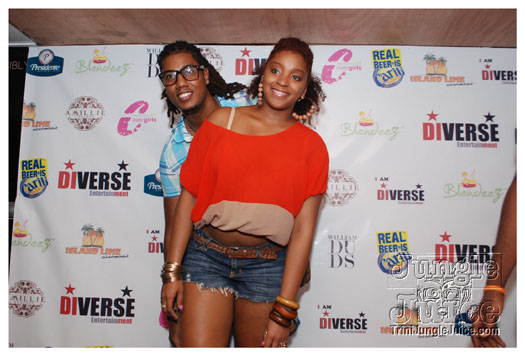 flashing_lights_sep30-037