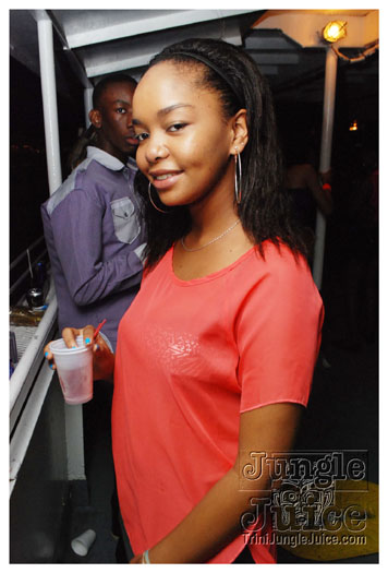 flashing_lights_sep30-045