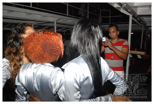 flashing_lights_sep30-048