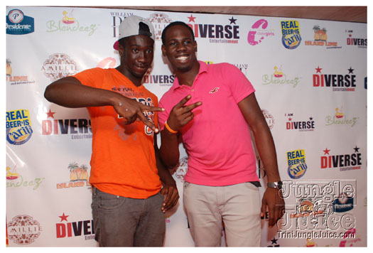 flashing_lights_sep30-056