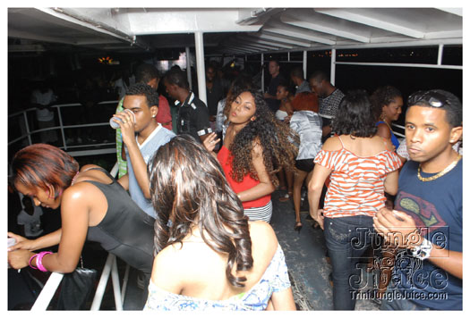 flashing_lights_sep30-057