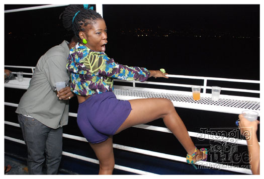 flashing_lights_sep30-058