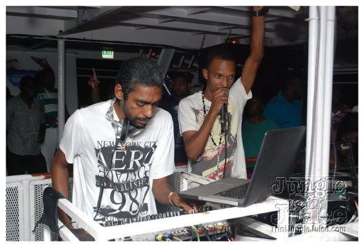 flashing_lights_sep30-064