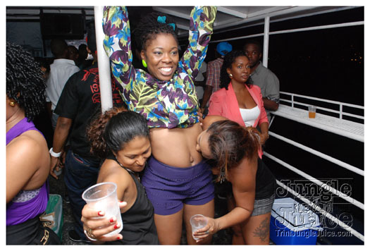 flashing_lights_sep30-065