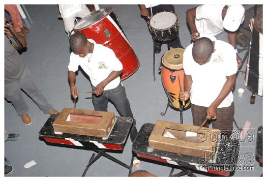 flashing_lights_sep30-067