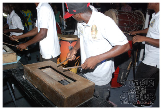 flashing_lights_sep30-069