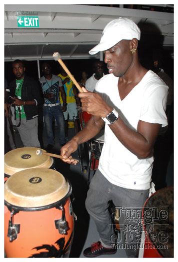 flashing_lights_sep30-070