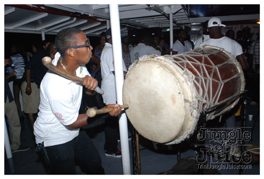 flashing_lights_sep30-071