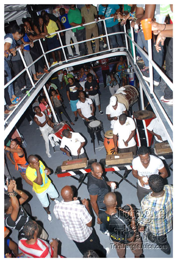 flashing_lights_sep30-072