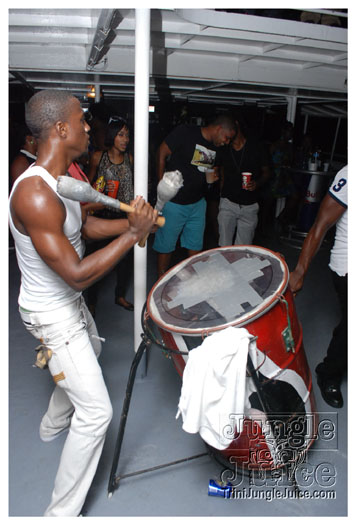 flashing_lights_sep30-073