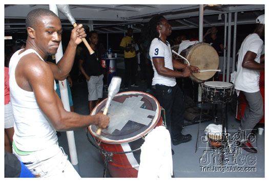 flashing_lights_sep30-074