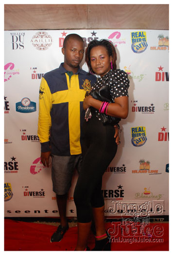 flashing_lights_sep30-091