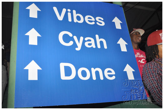 full_joy_yuhself_jan8-001