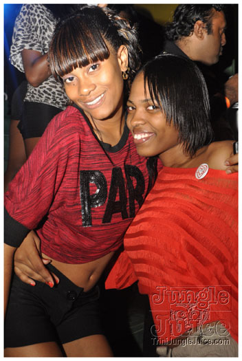 full_joy_yuhself_jan8-004