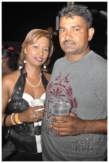 full_joy_yuhself_jan8-007