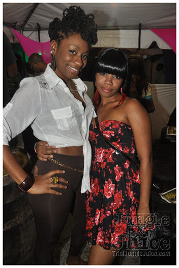 full_joy_yuhself_jan8-008