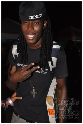 full_joy_yuhself_jan8-026