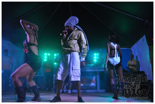 full_joy_yuhself_jan8-028