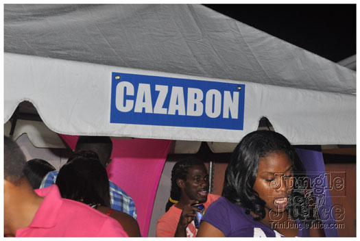 full_joy_yuhself_jan8-030